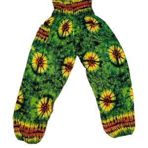 Unbranded Women's multi Trousers